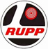 RUPP (Mansfield)